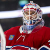 Canadiensin Kähköselle jatkosopimus