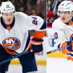 Isles Day to Day: Mayfield Placed on LTIR, Fasching Activated