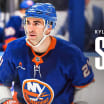 Islanders Sign Palmieri