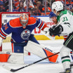 Dallas Stars Edmonton Oilers Game 6 instant reaction