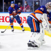 New York Islanders three biggest questions