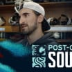 POST-GAME SOUND | Beniers