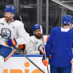 BLOG: Oilers eager to deliver Stanley Cup Final response in front of home crowd