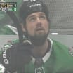 Benn of Stars to have player safety hearing for actions in Game 3