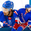 Rangers Acquire Scott Morrow, First-Round Pick and Second-Round Pick in Exchange for K’Andre Miller