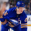 Sabres missar slutspel igen