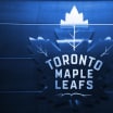 Maple Leafs Announce Staff Updates