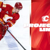 Projected Lineup - Flames vs. Devils - 19.01.26
