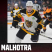 Malhotra | DRAFT 6.5.26