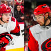 Canes Assign Nystrom, Philp To Chicago