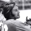 Maple Leafs honor Ken Dryden before home opener