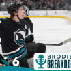 Brodie's Breakdown vs CGY (12/16)