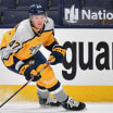 McCarron of Predators suspended two games