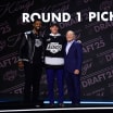 look-inside-the-round-one-pick-of-powerful-skater-henry-brzustewicz