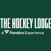 FANATICS AND MINNESOTA WILD PARTNER TO ELEVATE RETAIL EXPERIENCE AT XCEL ENERGY CENTER 091324