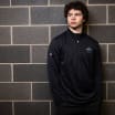 Fondrk Ready for What's Next | FEATURE 6.28.25