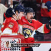 Analyse Hurricanes Panthers match no 3 une autre varlope en règle