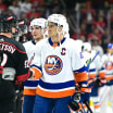 Darum sind New York Islanders in Stanley Cup Playoffs 2024 ausgeschieden