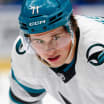 32 en 32 Sharks San Jose poolers projections 2025-25