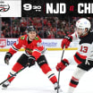 DEVILS GAME PREVIEW AT BLACKHAWKS 11.12.25