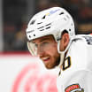 Greer aux Ducks, Gudas aux Panthers
