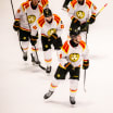 Söderström trejdad till Bruins