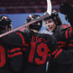 Sabres at the Olympics | Schedule and updated results