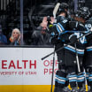 Utah’s Total Team Effort Leads to 5-3 Win over Seattle | GAME STORY 12.12.25