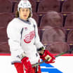 Notes: Tyler Bertuzzi ready for NHL debut
