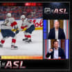 Draisaitl, McDavid hook up for PPG (ASL Cast) 