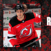 Marc McLaughlin Contract | RELEASE 7.1.25