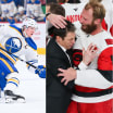 Ögonblicken vi minns från Stanley Cup-slutspelet 2026