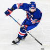 2024 World Junior Championship 5 breakout players