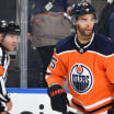 Nurse fined $5,000 for actions in Oilers game