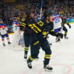 Sju NHL-spelare som stärkte sina aktier i OS 2026