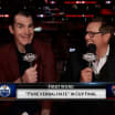 NHL Tonight First Shift: First Word