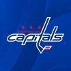 Washington Capitals