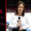 Dowling Debut | DEVILS MINUTE