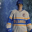 Fanatics and NHL Unveil Uniforms for Discover NHL Winter Classic at Wrigley Field