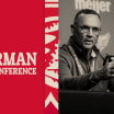 Steve Yzerman press conference