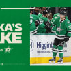 Heika’s Take: Dallas Stars’ top scorers break out of slumps in 5-2 win over San Jose Sharks 112024