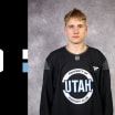 Utah Hockey Club Signs Defenseman Artem Duda to Entry-Level Contract