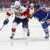 Florida Panthers Edmonton Oilers Stanley Cup Final Game 3 instant reaction