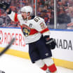 Un effort exceptionnel de Marchand
