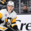 2025-26 Dallas Stars Player Profile: Vladislav Kolyachonok 090225