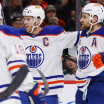 Edmonton Oilers founder Bill Hunter laid foundation for Stanley Cup run