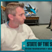 State of the Sharks: Warsofsky