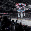 Jets announce 25-26 Promo Schedule