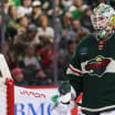 Drei Fragen Minnesota Wild Saison 2025-26