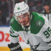 Game Day Guide: Dallas Stars at Edmonton Oilers Game 3 052525